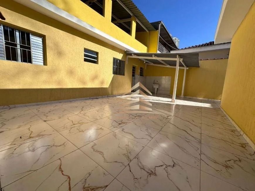 Casa com 3 dormitórios à venda, 135 m² por R$ 1.500.000,00 - Maia - Guarulhos/SP