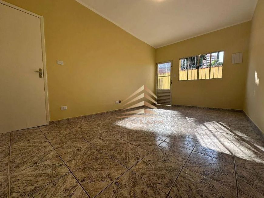 Casa com 3 dormitórios à venda, 135 m² por R$ 1.500.000,00 - Maia - Guarulhos/SP