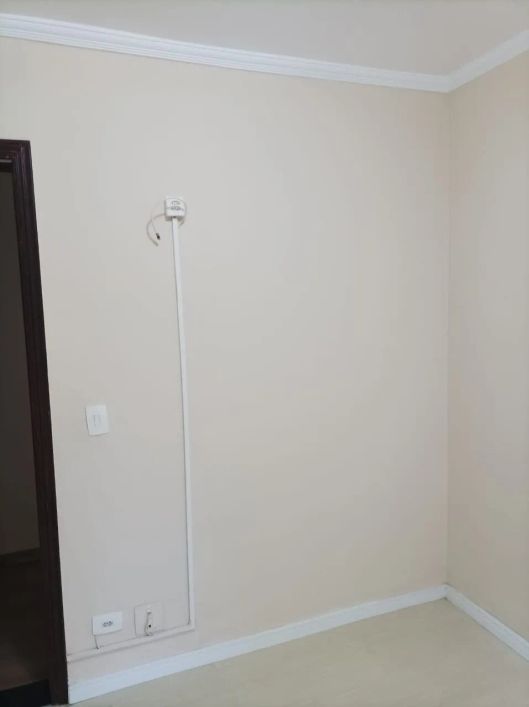 Apartamento para venda com 47m² e 1 vaga em Guarulhos