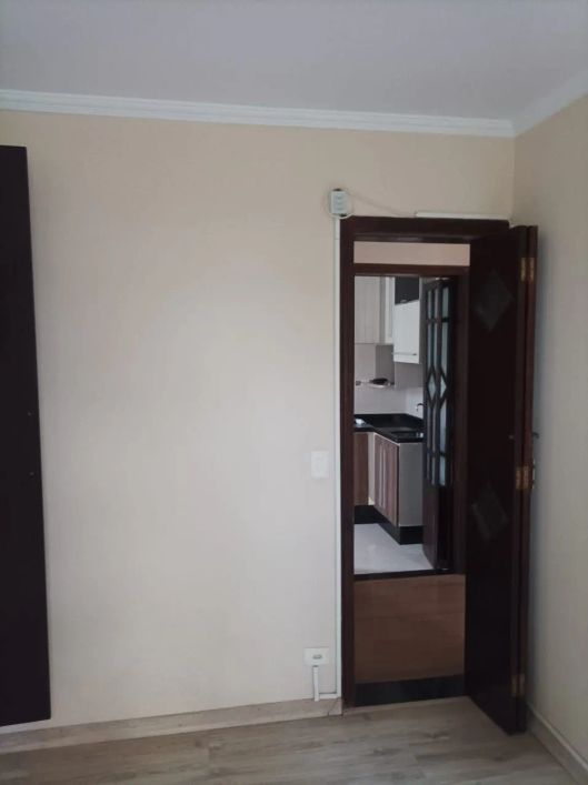 Apartamento para venda com 47m² e 1 vaga em Guarulhos