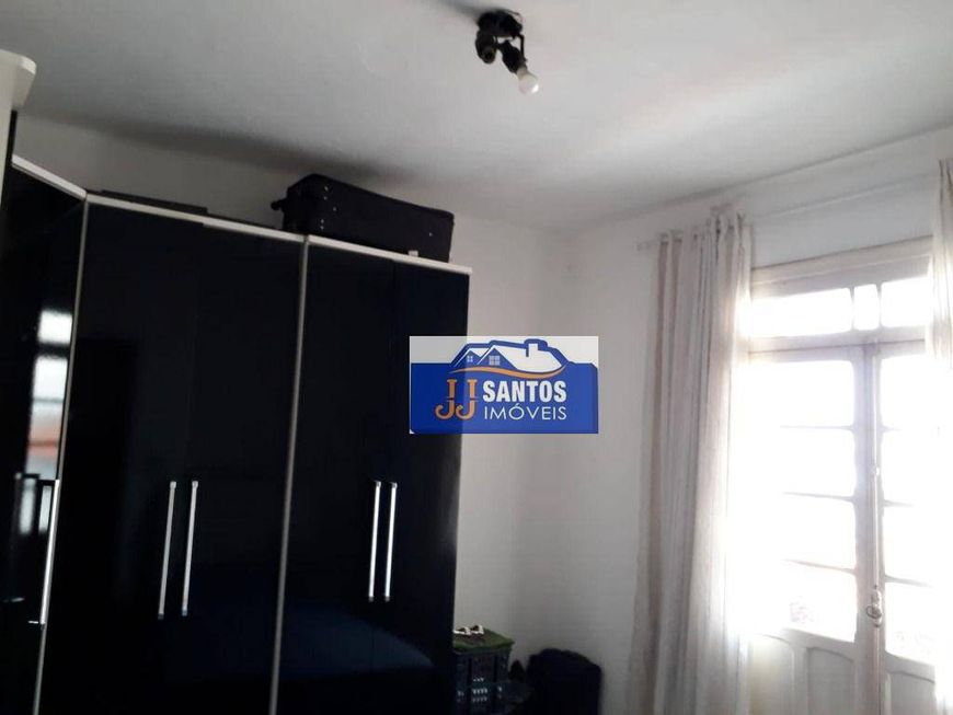 Apartamento com 2 dormitórios à venda, 78 m² por R$ 340.000,00 - Vila Bertioga - São Paulo/SP