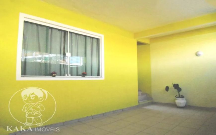 Casa térrea na Vila Formosa à Venda - 140m² - 3 Dormitórios, 1 suíte e 3 vagas - Cód 2542