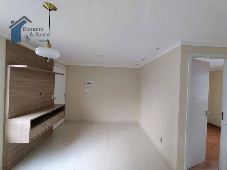 Apartamento com 2 dormitórios à venda, 45 m² por R$ 229.500,00 - Jardim Ansalca - Guarulhos/SP