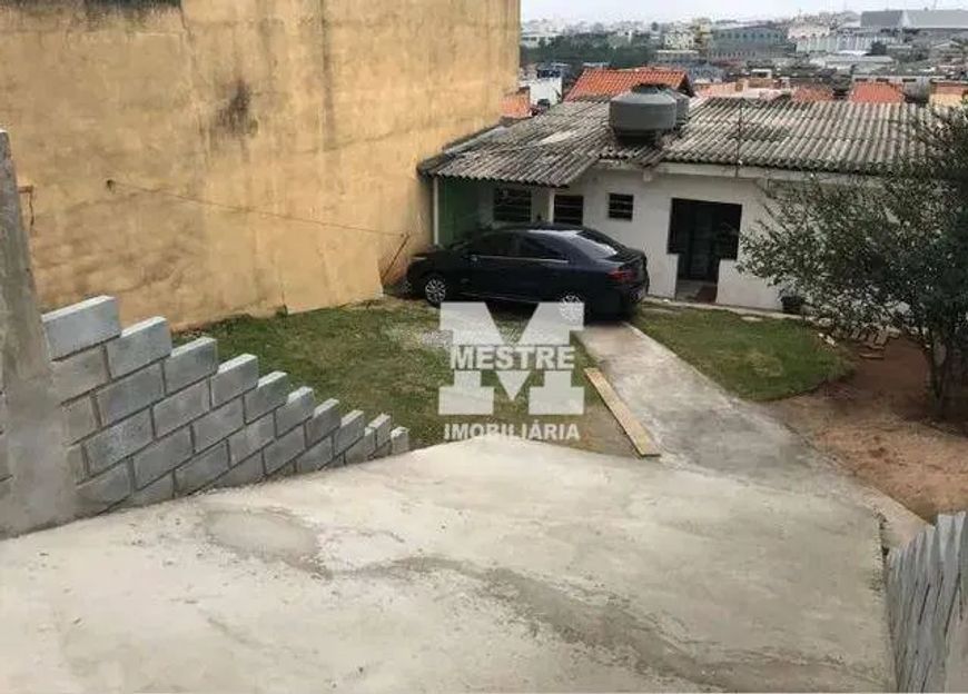 Terreno à venda, 250 m² por R$ 730.000,00 - Parque Uirapuru - Guarulhos/SP