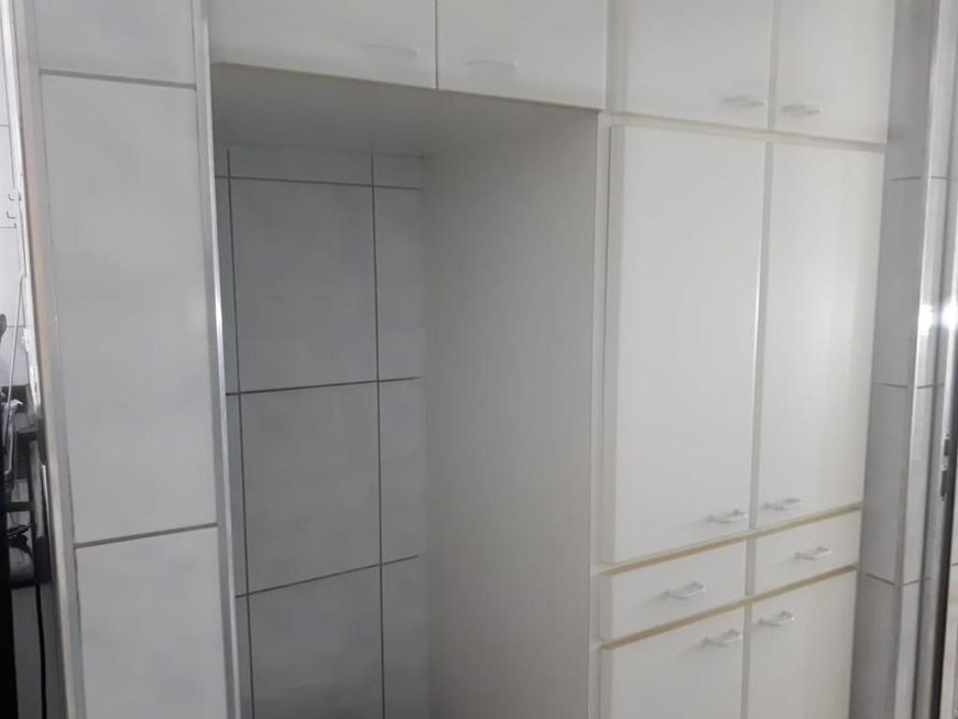 Sobrado com 3 dormitórios à venda, 280 m² por R$ 538.000,00 - Jardim Santa Emilia - Guarulhos/SP
