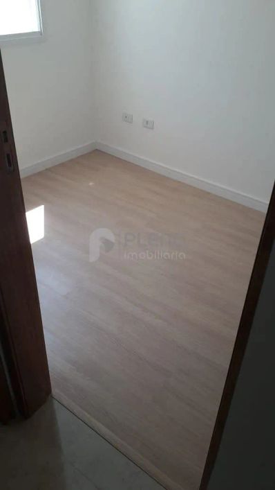 Apartamento à venda, Jardim São Paulo(Zona Norte), São Paulo, SP