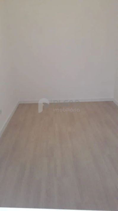 Apartamento à venda, Jardim São Paulo(Zona Norte), São Paulo, SP