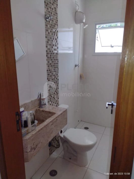 Apartamento à venda, Jardim São Paulo(Zona Norte), São Paulo, SP