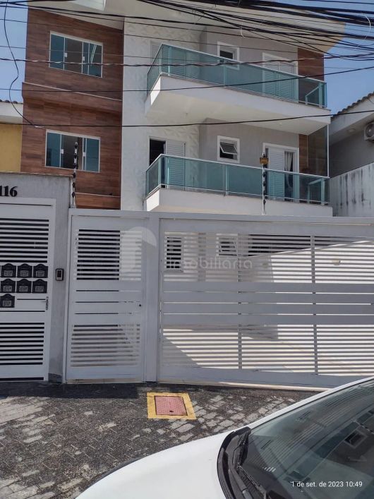 Apartamento à venda, Jardim São Paulo(Zona Norte), São Paulo, SP