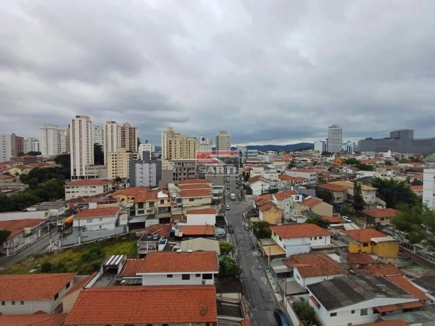 EXCELENTE APARTAMENTO Á VENDA NO BAIRRO DO TUCURUVI , LINDA VISTA INFINITA, SUPER OFERTA !