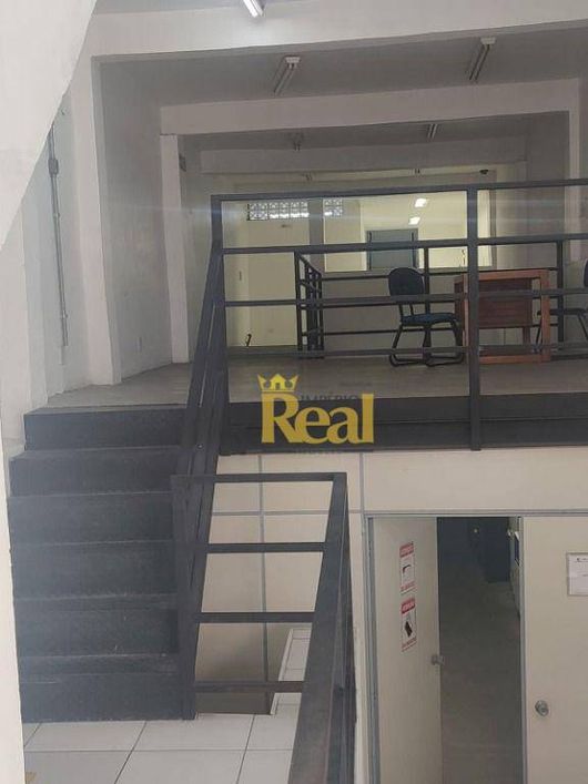 Prédio à venda, 304 m² por R$ 1.480.000,00 - Lapa - São Paulo/SP
