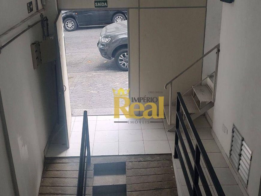 Prédio à venda, 304 m² por R$ 1.480.000,00 - Lapa - São Paulo/SP