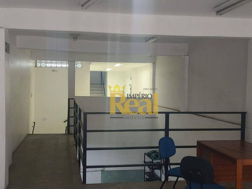 Prédio à venda, 304 m² por R$ 1.480.000,00 - Lapa - São Paulo/SP
