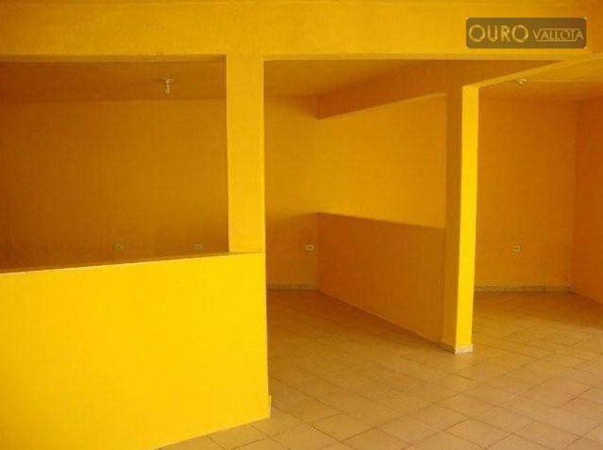 Galpão à venda, 1310 m² por R$ 3.500.000,00 - Vila Itapoan - Guarulhos/SP