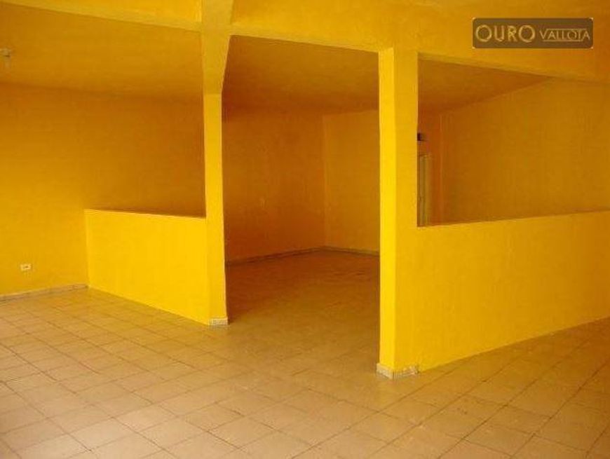 Galpão à venda, 1310 m² por R$ 3.500.000,00 - Vila Itapoan - Guarulhos/SP