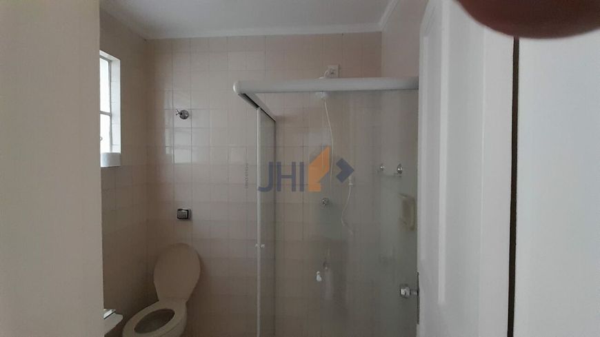 Ótimo conjunto para locação - 280 m²