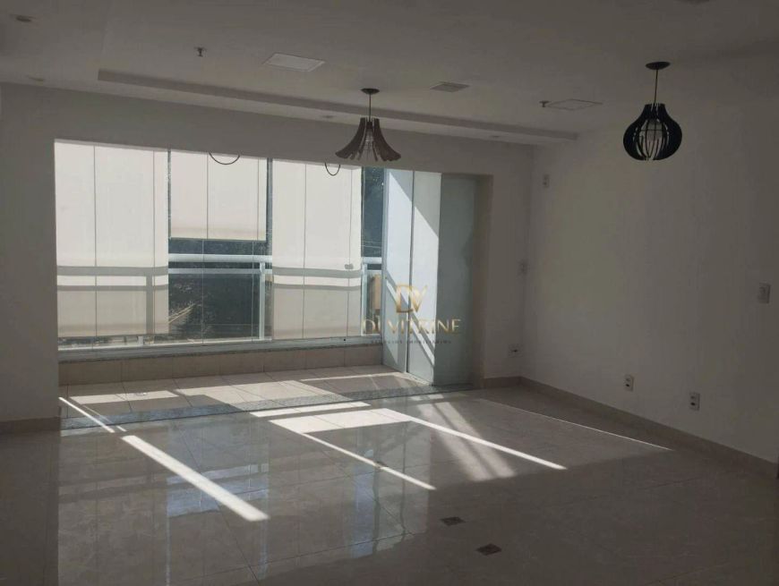 Sala à venda, 76 m² por R$ 780.000,00 - Picanço - Guarulhos/SP