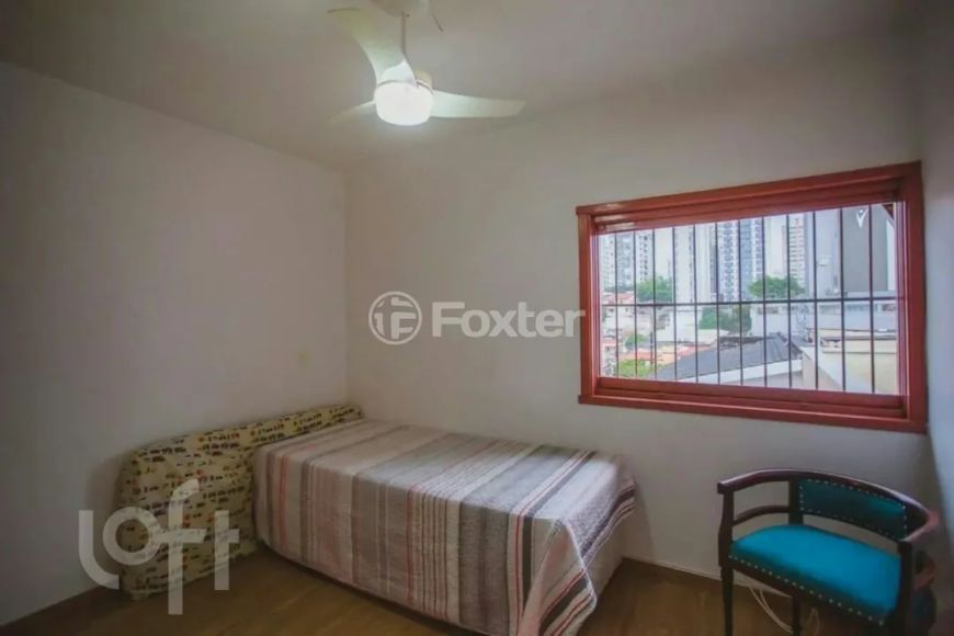 Casa à venda Rua Serranos, Vila Nova Bonsucesso - Guarulhos
