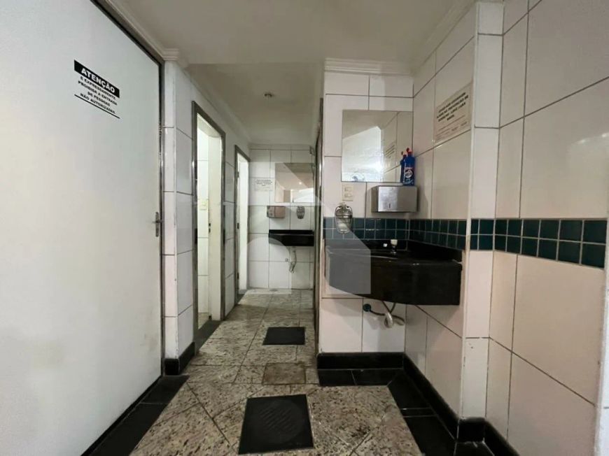 Loja montada para Restaurante sem Luvas!! Imperdível!