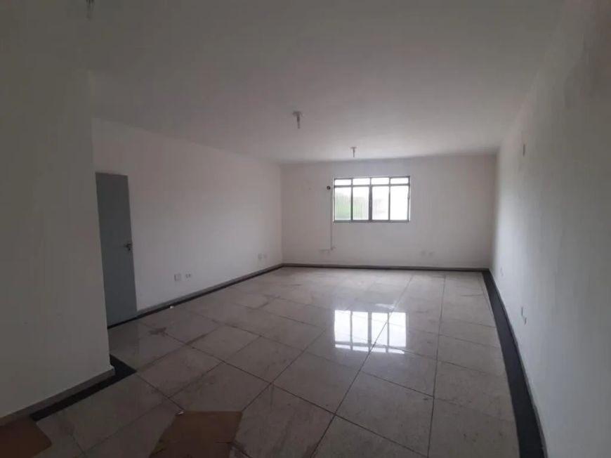 Galpão à venda, 855 m² por R$ 7.500.000 - Jardim Cumbica - Guarulhos/SP