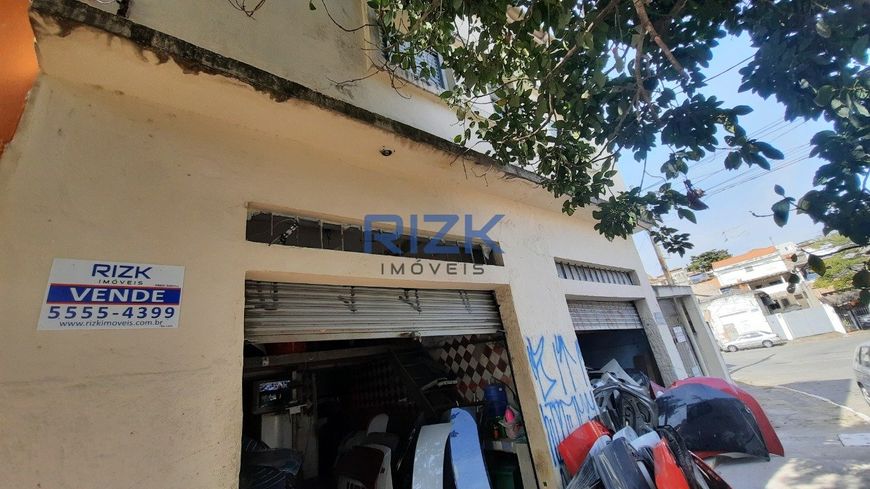 Casa Ipiranga