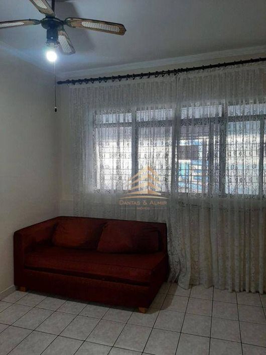 Sobrado à venda, 173 m² por R$ 460.000,00 - Ponte Grande - Guarulhos/SP