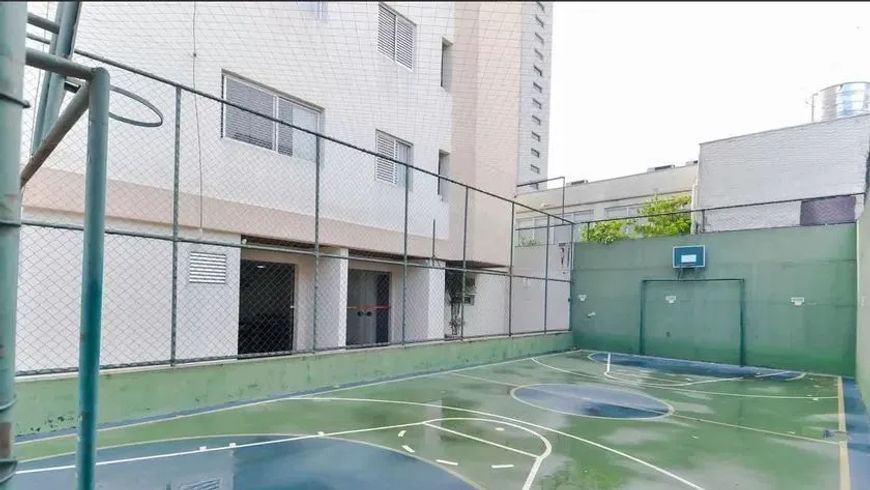 Apartamento em Guarulhos