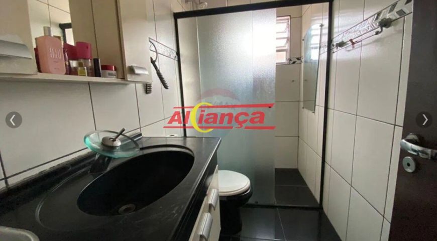Aconchegante Apartamento no Condomínio Phenix V