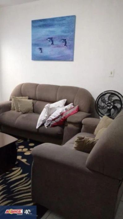 Casa, Jardim Moreira - Guarulhos