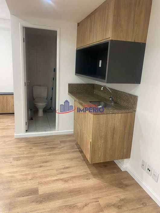 Sala, Centro, Guarulhos - R$ 330 mil, Cod: 12410