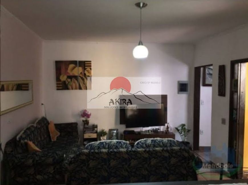Casa em Jardim Monte Carmelo - Guarulhos