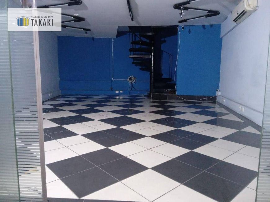 Conjunto à venda, 52 m² por R$ 348.000,00 - Jabaquara - São Paulo/SP