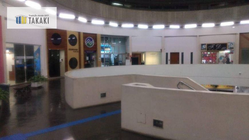 Conjunto à venda, 52 m² por R$ 348.000,00 - Jabaquara - São Paulo/SP