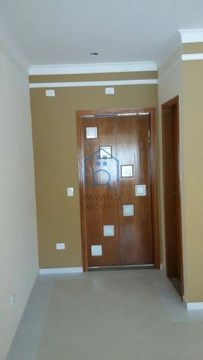 Casa a Venda com 2 Suites e 3 Vagas