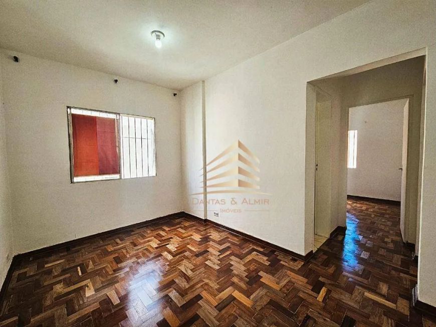 Vendo Apartamento com 2 dormitórios no Condomínio Ilhas do Havai - Rua do Saboó, centro de Guarulhos