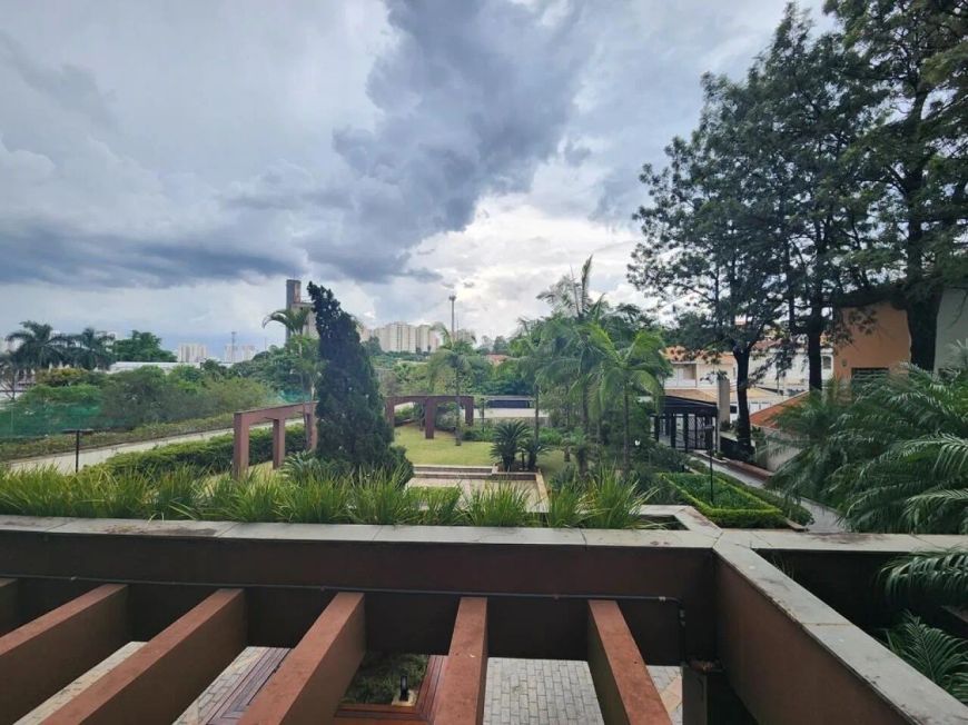 Apartamento Butantã, 2 dormitórios, 1 suíte. 1 vaga .