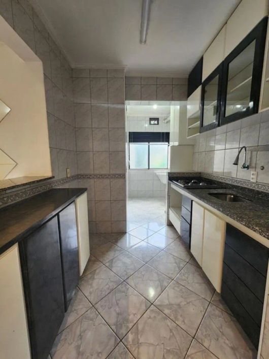Apartamento Butantã, 2 dormitórios, 1 suíte. 1 vaga .