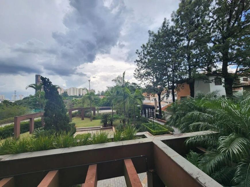Apartamento Butantã, 2 dormitórios, 1 suíte. 1 vaga .