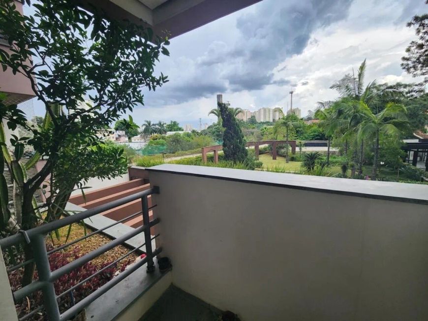 Apartamento Butantã, 2 dormitórios, 1 suíte. 1 vaga .