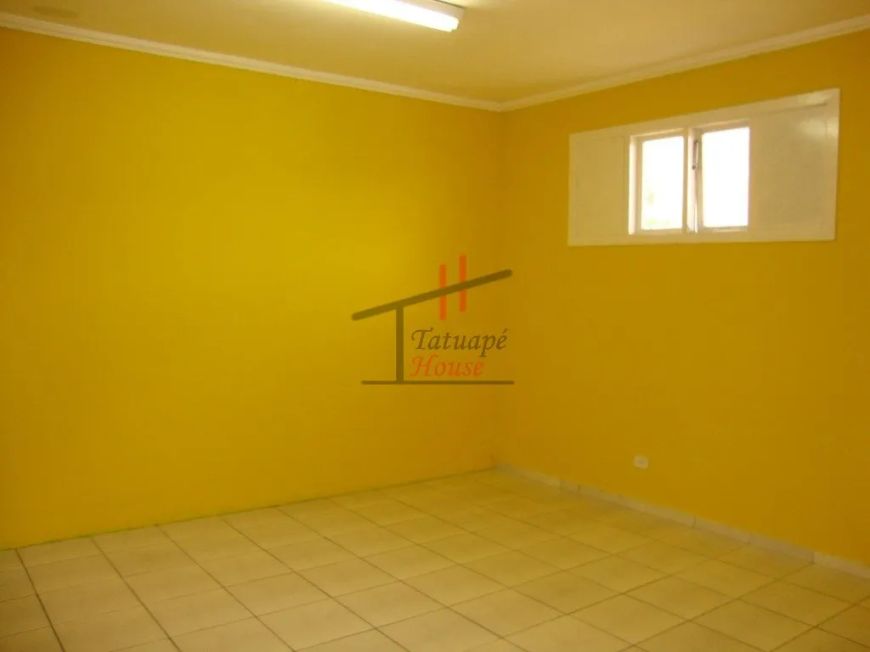 Galpao 1.310mts² úteis - Guarulhos