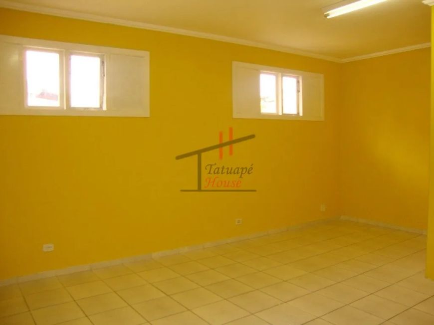 Galpao 1.310mts² úteis - Guarulhos