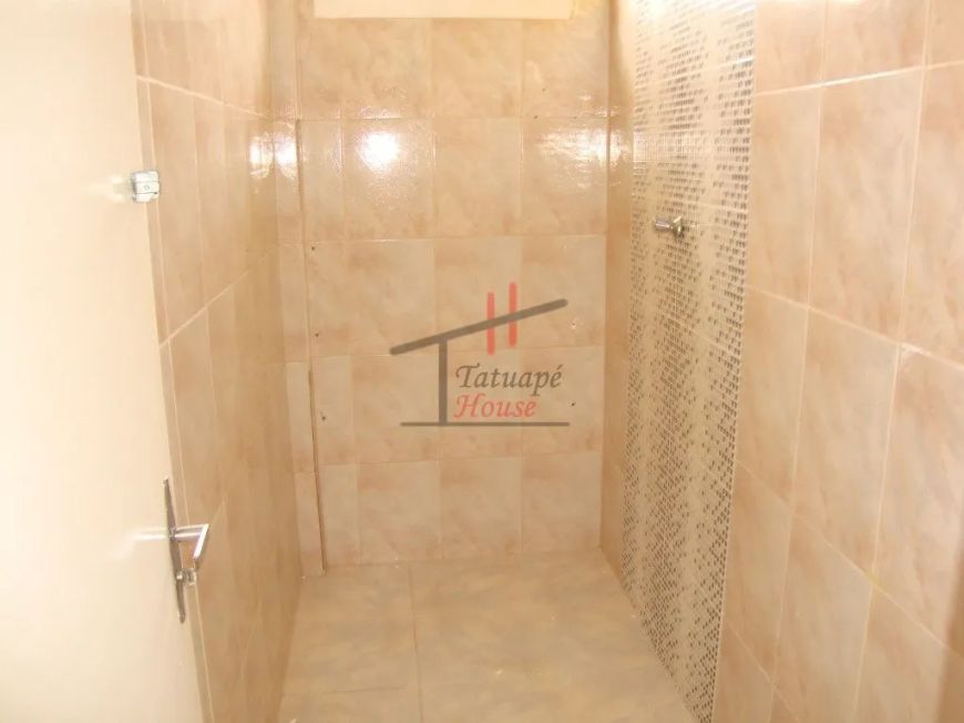 Galpao 1.310mts² úteis - Guarulhos