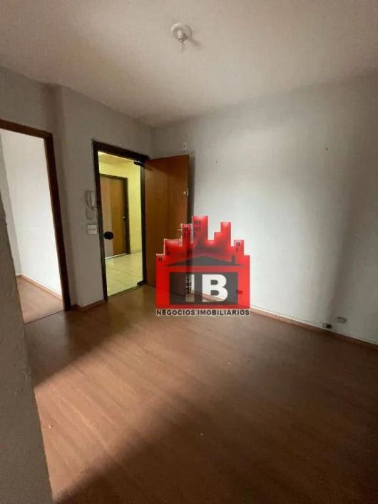 Sala para alugar, 53 m² por R$ 2.384,81/mês - Belenzinho - São Paulo/SP