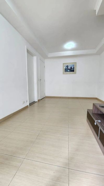 Lindo apartamento à venda, no condomínio Parque do Sol, com lazer completo, na região da Ponte Gran
