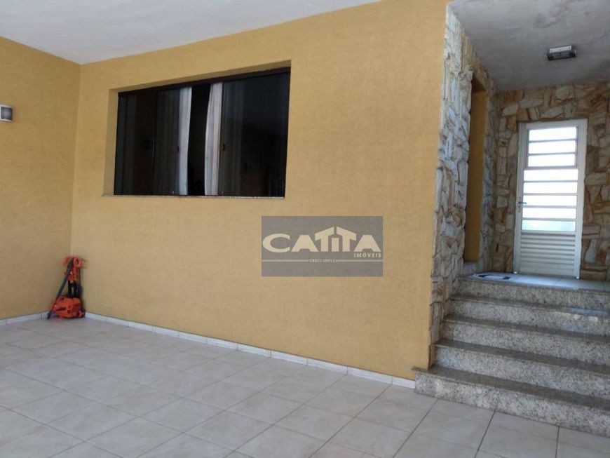 Sobrado com 3 dormitórios à venda, 180 m² por R$ 710.000,00 - Itaquera - São Paulo/SP