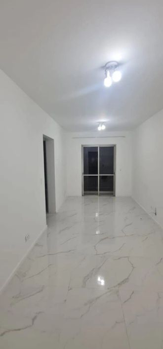 Apartamento para venda, com planejados - Jardim Bom Clima, Guarulhos, SP