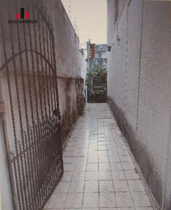 Sobrado com 3 dorms 1 suíte 4 vagas à venda, 245 m² úteis (10x27)terreno por R$ 800.000 - Jardim Bom