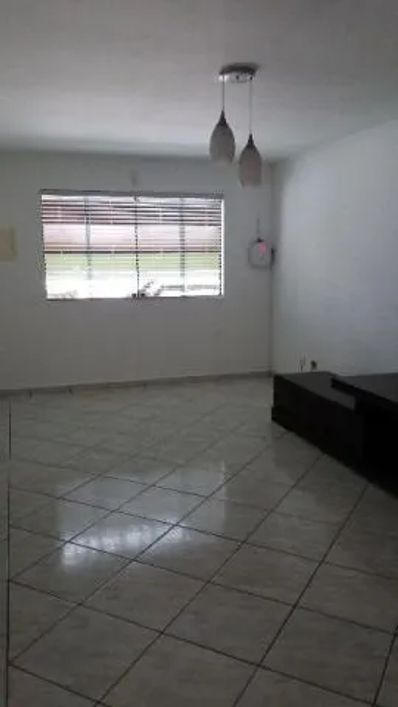 Sobrado com 3 dormitórios à venda, 190 m² por R$ 790.000,00 - Ponte Grande - Guarulhos/SP