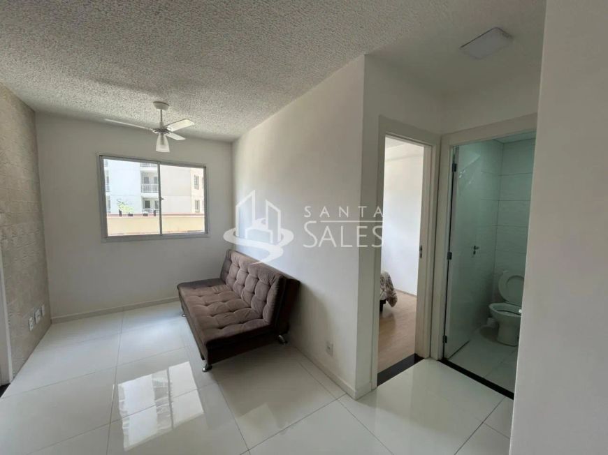 Imperdível! Apartamento à venda em São Paulo-SP, Várzea da Barra Funda: 1 quarto, 1 sala, 1 banheiro