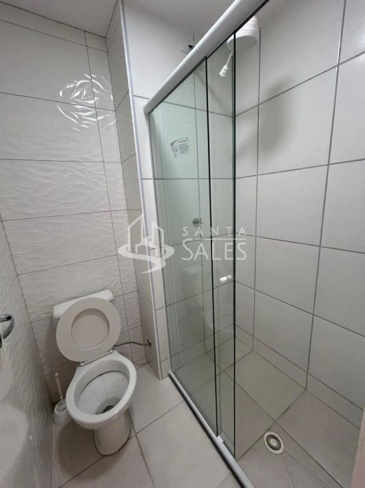 Imperdível! Apartamento à venda em São Paulo-SP, Várzea da Barra Funda: 1 quarto, 1 sala, 1 banheiro